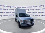 2024 Ford E-350 RWD, Dejana Truck & Utility Equipment DuraCube Box Van for sale #R022 - photo 35