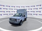 2024 Ford E-350 RWD, Dejana Truck & Utility Equipment DuraCube Box Van for sale #R022 - photo 36