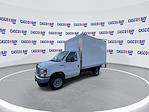 2024 Ford E-350 RWD, Dejana Truck & Utility Equipment DuraCube Box Van for sale #R022 - photo 37