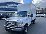 New 2024 Ford E-350 RWD, Dejana Truck & Utility Equipment DuraCube Box Van for sale #R022 - photo 42