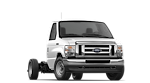 2024 Ford E-350 RWD, Dejana Truck & Utility Equipment DuraCube Box Van for sale #R022 - photo 46