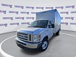 2024 Ford E-350 RWD, Box Van for sale #R025 - photo 22