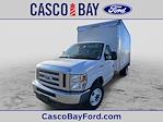 2024 Ford E-350 RWD, Cutaway for sale #R025 - photo 1