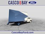 2024 Ford E-350 RWD, Box Van for sale #R025 - photo 15