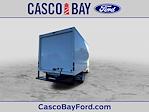 2024 Ford E-350 RWD, Box Van for sale #R025 - photo 21