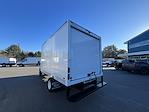 2024 Ford E-350 RWD, Box Van for sale #R025 - photo 3