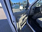2024 Ford E-350 RWD, Box Van for sale #R025 - photo 6