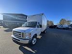 2024 Ford E-350 RWD, Dejana Truck & Utility Equipment DuraCube Box Van for sale #R025 - photo 30