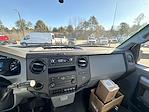 2024 Ford F-750 Regular Cab DRW 4x2, Dump Truck for sale #R198 - photo 14