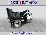 New 2024 Ford F-750 Regular Cab 4x2, Dump Truck for sale #R198 - photo 4