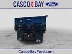 2024 Ford F-750 Regular Cab DRW 4x2, Dump Truck for sale #R198 - photo 21