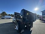 New 2024 Ford F-750 Regular Cab 4x2, Dump Truck for sale #R198 - photo 7