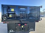New 2024 Ford F-750 Regular Cab 4x2, Dump Truck for sale #R198 - photo 8