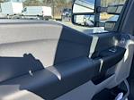 2024 Ford F-550 Regular Cab DRW 4x4, Cab Chassis for sale #R040 - photo 26