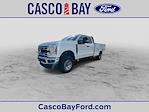 New 2024 Ford F-350 XL Super Cab 4x4, Service Truck for sale #R051 - photo 16