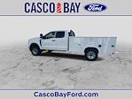 New 2024 Ford F-350 XL Super Cab 4x4, Service Truck for sale #R051 - photo 18