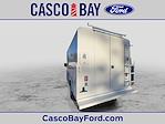2024 Ford E-350 RWD, Reading Aluminum CSV Service Utility Van for sale #R052 - photo 5