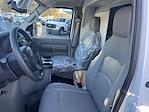 2024 Ford E-350 RWD, Reading Aluminum CSV Service Utility Van for sale #R052 - photo 11