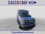 2024 Ford E-350 RWD, Reading Aluminum CSV Service Utility Van for sale #R052 - photo 21