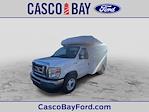 2024 Ford E-350 RWD, Reading Aluminum CSV Service Utility Van for sale #R052 - photo 23