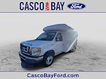 2024 Ford E-350 RWD, Reading Aluminum CSV Service Utility Van for sale #R052 - photo 24