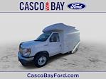 2024 Ford E-350 RWD, Reading Aluminum CSV Service Utility Van for sale #R052 - photo 25
