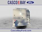 2024 Ford E-350 RWD, Reading Aluminum CSV Service Utility Van for sale #R052 - photo 33