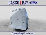 2024 Ford E-350 RWD, Reading Aluminum CSV Service Utility Van for sale #R054 - photo 21