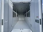 2024 Ford E-350 RWD, Reading Aluminum CSV Service Utility Van for sale #R054 - photo 5