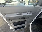 2024 Ford E-350 RWD, Reading Aluminum CSV Service Utility Van for sale #R054 - photo 7