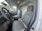 2024 Ford E-350 RWD, Reading Aluminum CSV Service Utility Van for sale #R054 - photo 8