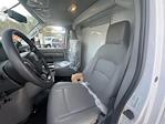2024 Ford E-350 RWD, Reading Aluminum CSV Service Utility Van for sale #R054 - photo 27
