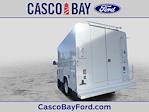 2024 Ford E-350 RWD, Reading Aluminum CSV Service Utility Van for sale #R054 - photo 41