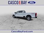 2024 Ford F-250 Crew Cab SRW 4x4, Plow Truck for sale #R063 - photo 18