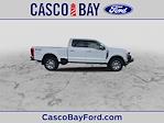 2024 Ford F-250 Crew Cab SRW 4x4, Plow Truck for sale #R063 - photo 20