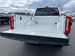 2024 Ford F-250 Crew Cab SRW 4x4, Plow Truck for sale #R063 - photo 4
