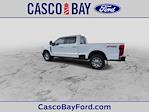 New 2024 Ford F-250 Lariat Crew Cab 4x4, Plow Truck for sale #R063 - photo 37