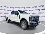 2024 Ford F-250 Crew Cab 4x4, Plow Truck for sale #R063 - photo 21