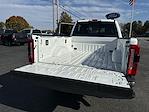 2024 Ford F-250 Crew Cab 4x4, Plow Truck for sale #R063 - photo 23