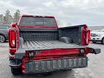 Used 2022 GMC Sierra 2500 Denali Crew Cab 4WD, Pickup for sale #R071A - photo 4