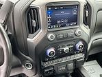 2022 GMC Sierra 2500 Crew Cab 4WD, Pickup for sale #R071A - photo 10