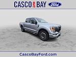 2023 Ford F-150 SuperCrew Cab 4WD, Pickup for sale #R076A - photo 15