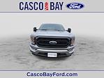 2023 Ford F-150 SuperCrew Cab 4WD, Pickup for sale #R076A - photo 16