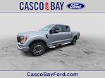 2023 Ford F-150 SuperCrew Cab 4WD, Pickup for sale #R076A - photo 17