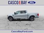 2023 Ford F-150 SuperCrew Cab 4WD, Pickup for sale #R076A - photo 18