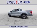 2023 Ford F-150 SuperCrew Cab 4WD, Pickup for sale #R076A - photo 19