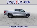 2023 Ford F-150 SuperCrew Cab 4WD, Pickup for sale #R076A - photo 21