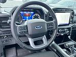 2023 Ford F-150 SuperCrew Cab 4WD, Pickup for sale #R076A - photo 8