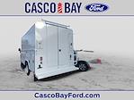 New 2024 Ford E-350 RWD, 11' Reading Aluminum CSV Service Utility Van for sale #R083 - photo 20