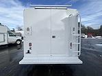 New 2024 Ford E-350 RWD, 11' Reading Aluminum CSV Service Utility Van for sale #R083 - photo 5